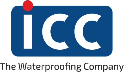 ICC The Waterproofing Company