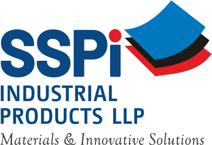 SSPI Industrial Products LLP