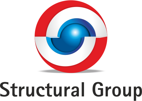 Structural Group