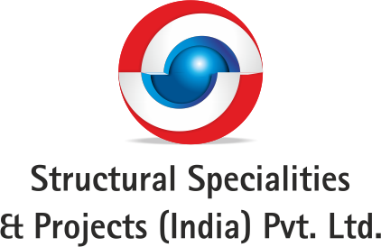 Structural Specialities & Projects India