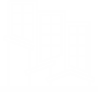 Buildings & Facades