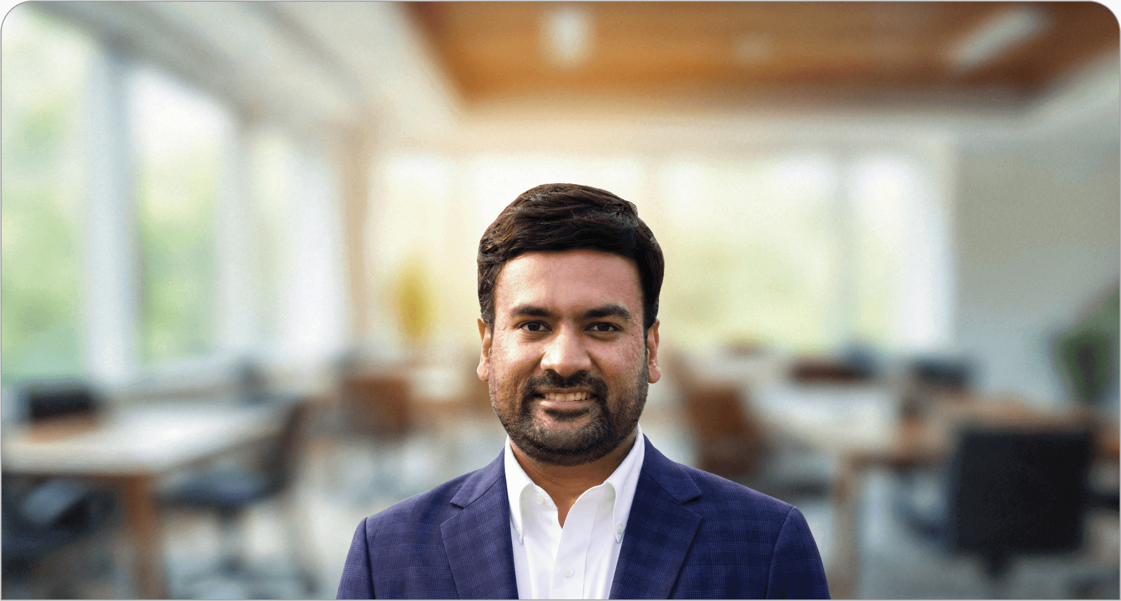 Dr. Arpit Goyal