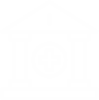Healthcare & Institutional
