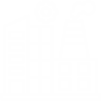 Industrial Facilities