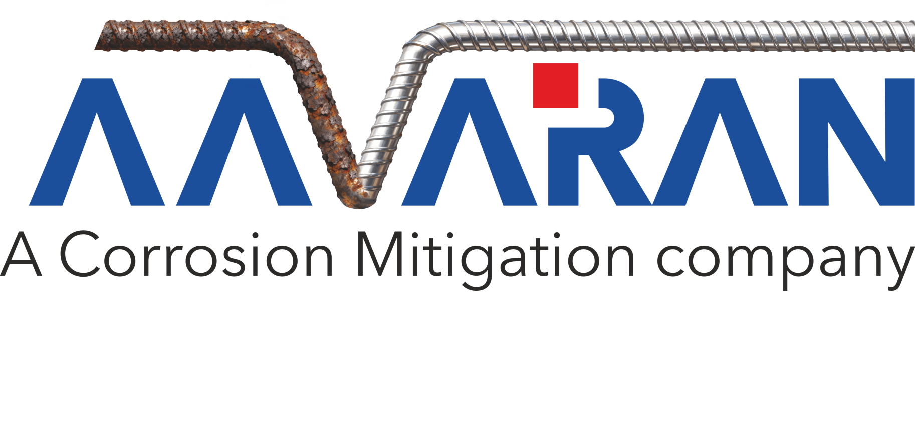 Aavaran Technologies
