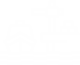 Marine & Port