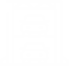 Parking Structures