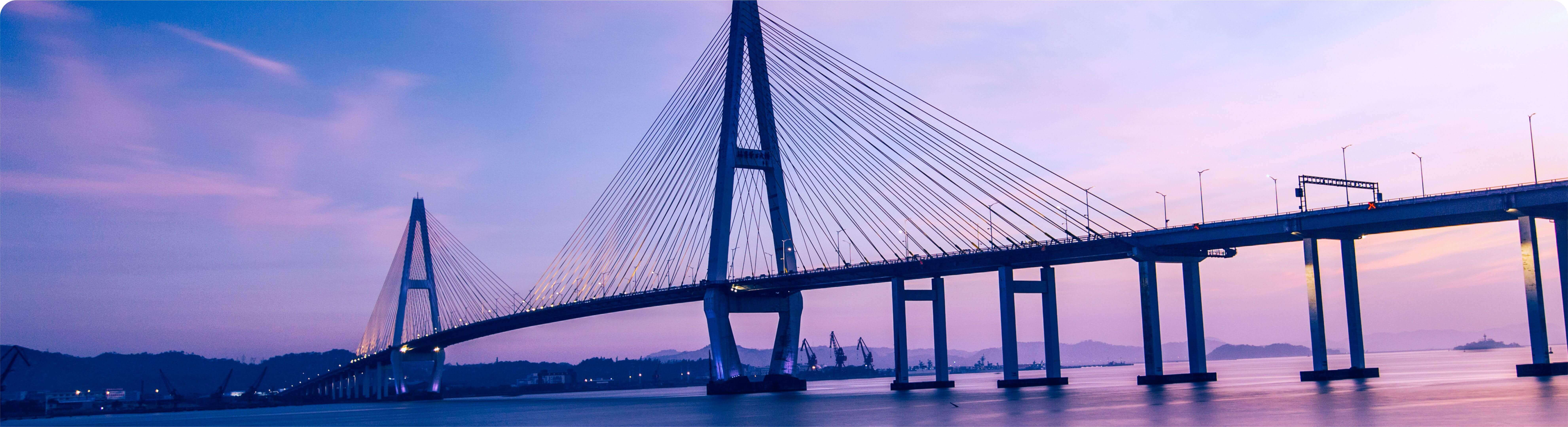 Bridge cathodic protection — Bridges & Highways
