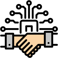 Technology Partnerships