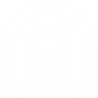 Tunnels & Metro