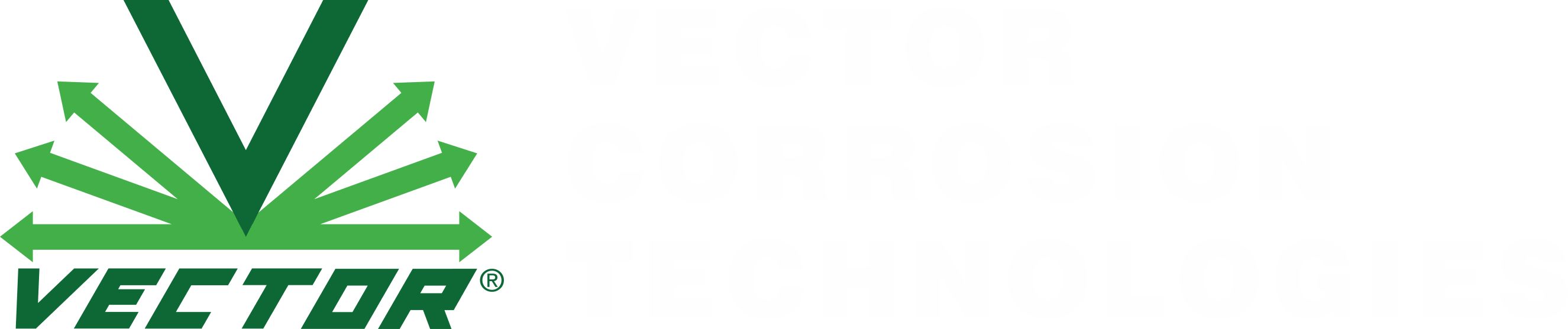 Vector Corrosion Technologies