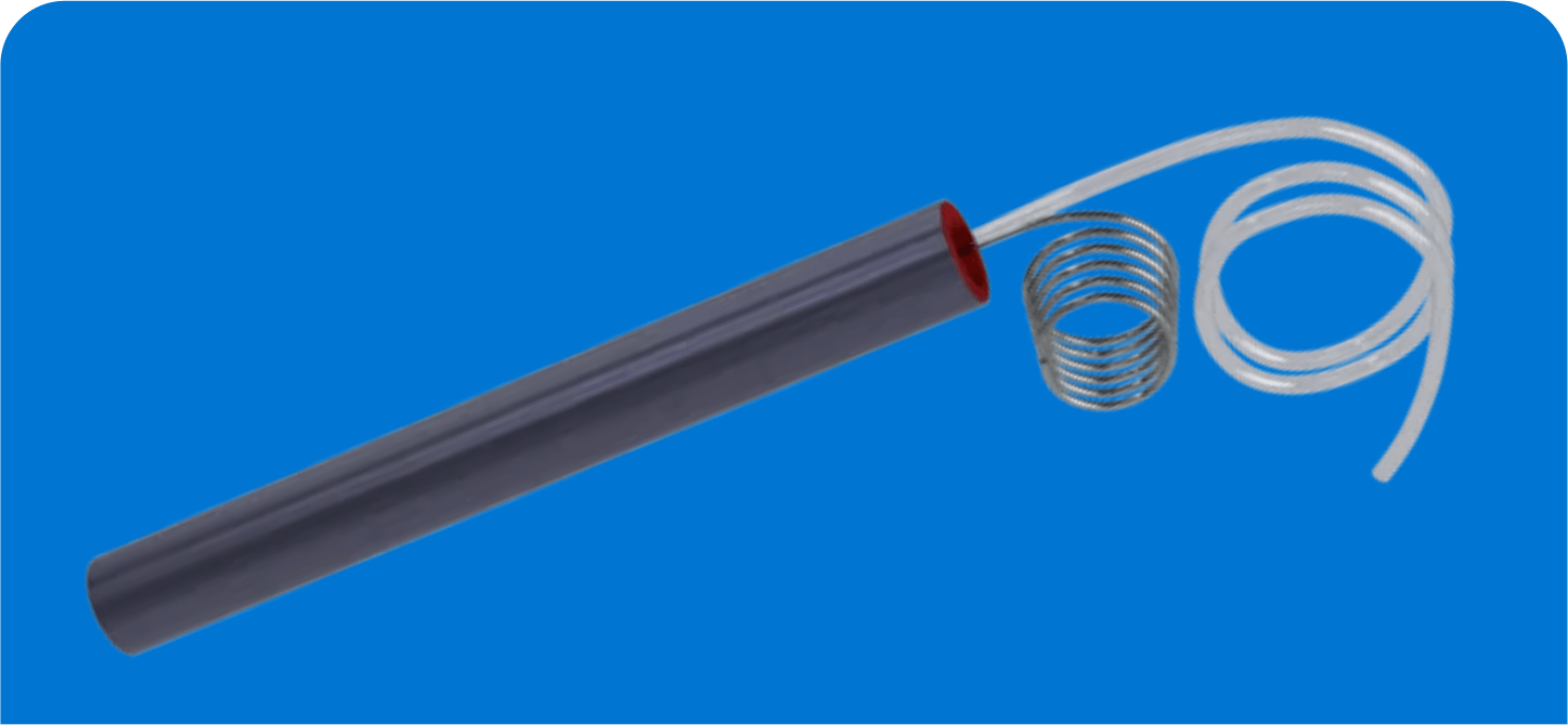 Vectrode® Discrete-C Plus