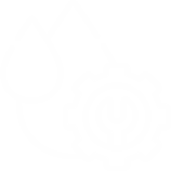 Water & Utilities